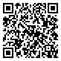 掌心宝贝app下载二维码 