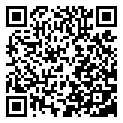 火柴人逃离监狱最新版下载二维码 