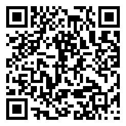 火柴人逃离监狱最新版下载二维码 