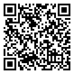 奇妙恐龙帮帮队2019破解版下载二维码 