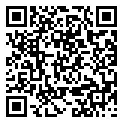 全民填单词破解版下载二维码 