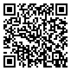 火柴人传奇破解版内购免费版下载二维码 