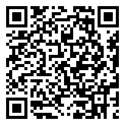 超级泡泡梦幻手游下载二维码 