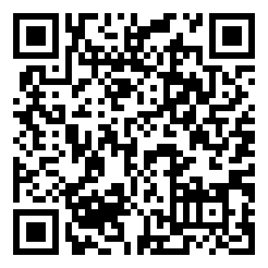 超级玛丽经典版手机版官方版下载二维码 