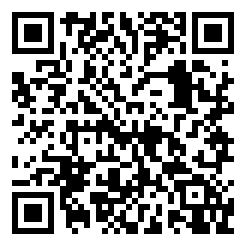 小猫快跑手游下载二维码 