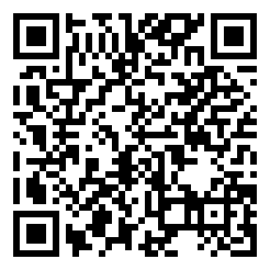 人类游乐场布娃娃人类游乐场布娃娃游戏安卓版下载二维码 