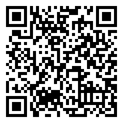 眉山的公交车app下载二维码 