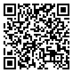 眉山的公交车app下载二维码 