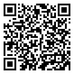 天天阅读免费版下载二维码 