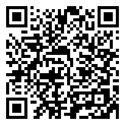 圣火徽章单机版中文版下载二维码 