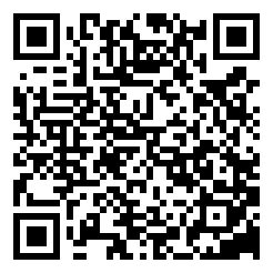 天天阅读免费版下载二维码