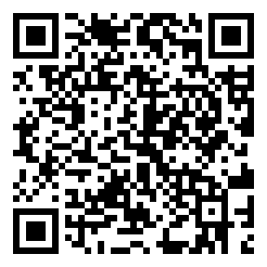 鹿邑在线app下载二维码 