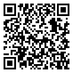 二次元计算器手机版下载二维码 