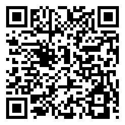 攀枝花市智慧公交软件下载二维码 