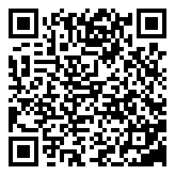 攀枝花市智慧公交软件下载二维码 