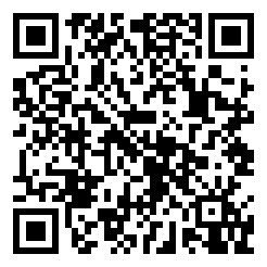 小猫快跑安卓版下载二维码 