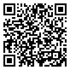宁波市公众健康服务平台app下载二维码 