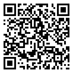 宁波市公众健康服务平台app下载二维码 