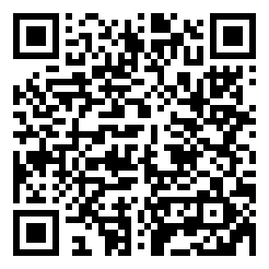宁波市公众健康服务平台app下载二维码 