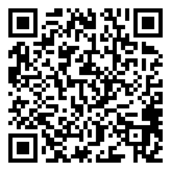 宁波市公众健康服务平台app下载二维码 