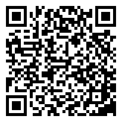 宁波市公众健康服务平台app下载二维码 