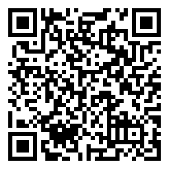 宁波市公众健康服务平台app下载二维码 