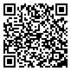 宁波市公众健康服务平台app下载二维码 