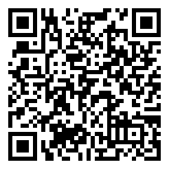 老爹冷饮店苹果版下载二维码 