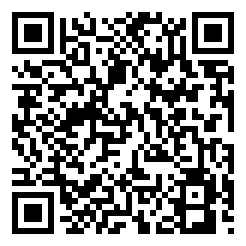 老爹冷饮店苹果版下载二维码 