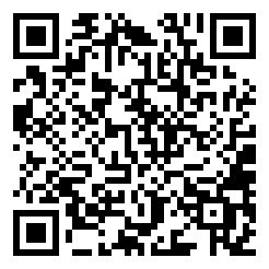 蔚来校园破解版下载二维码 