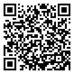 过河大师免实名认证版下载二维码 