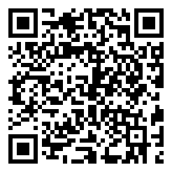 像素太空杀绝地逃生无广告版下载二维码 