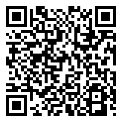 恐怖迷宫免费版下载二维码