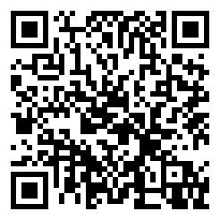 恐怖迷宫免费版下载二维码 