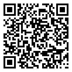 地震预警助手安卓版下载二维码 