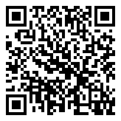 未转变者手机中文版下载二维码 