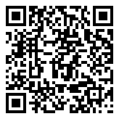 毁灭战车无限金币手机版下载二维码 
