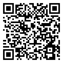 天翼客户端手机版下载二维码