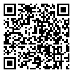 林州市智能公交下载二维码 