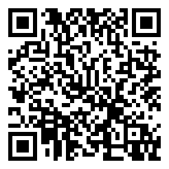 小蚁帝国破解版内置修改器2022下载二维码 