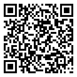 模拟巴士真实驾驶苹果版下载二维码 