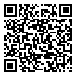 纸上谈兵内置菜单最新版下载二维码 