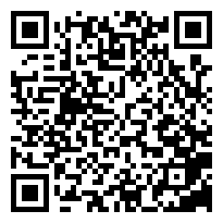 汽车修理模拟器下载二维码 