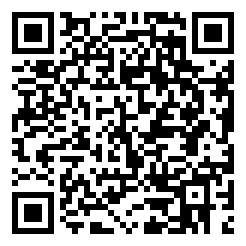 茶杯头大冒险双人手机版下载二维码 