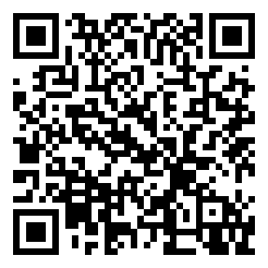 茶杯头大冒险双人手机版下载二维码 