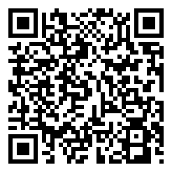 茶杯头大冒险双人手机版下载二维码 