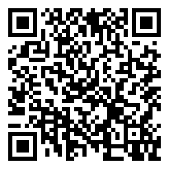 叶罗丽美甲梦三国破解版无限金币无限钻石版下载二维码 