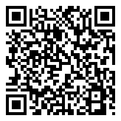 人类游乐园正版下载二维码 