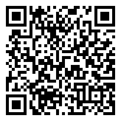 封神召唤师破解版下载二维码 