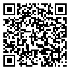 dazzcam相机下载二维码 